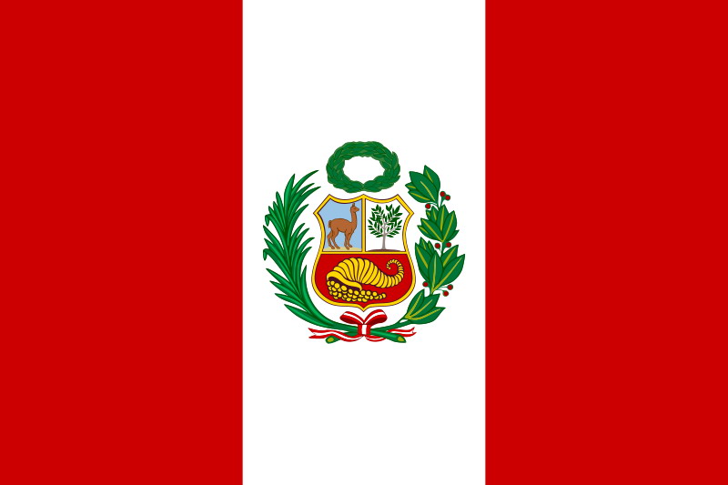 文件:Peru flag.jpg
