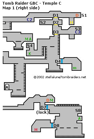 文件:TempleCmap1right.gif