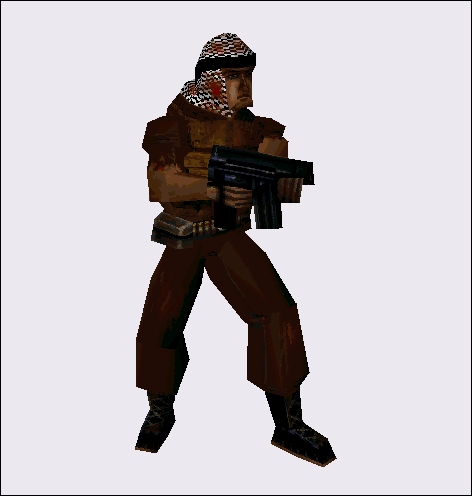 文件:Trooper.jpg