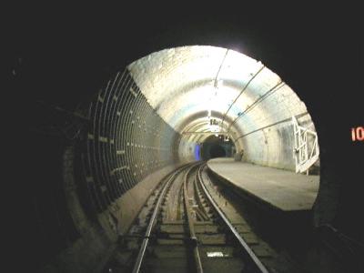 文件:Aldwych3.jpg