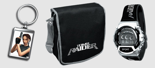 Atlas 手办订阅礼品