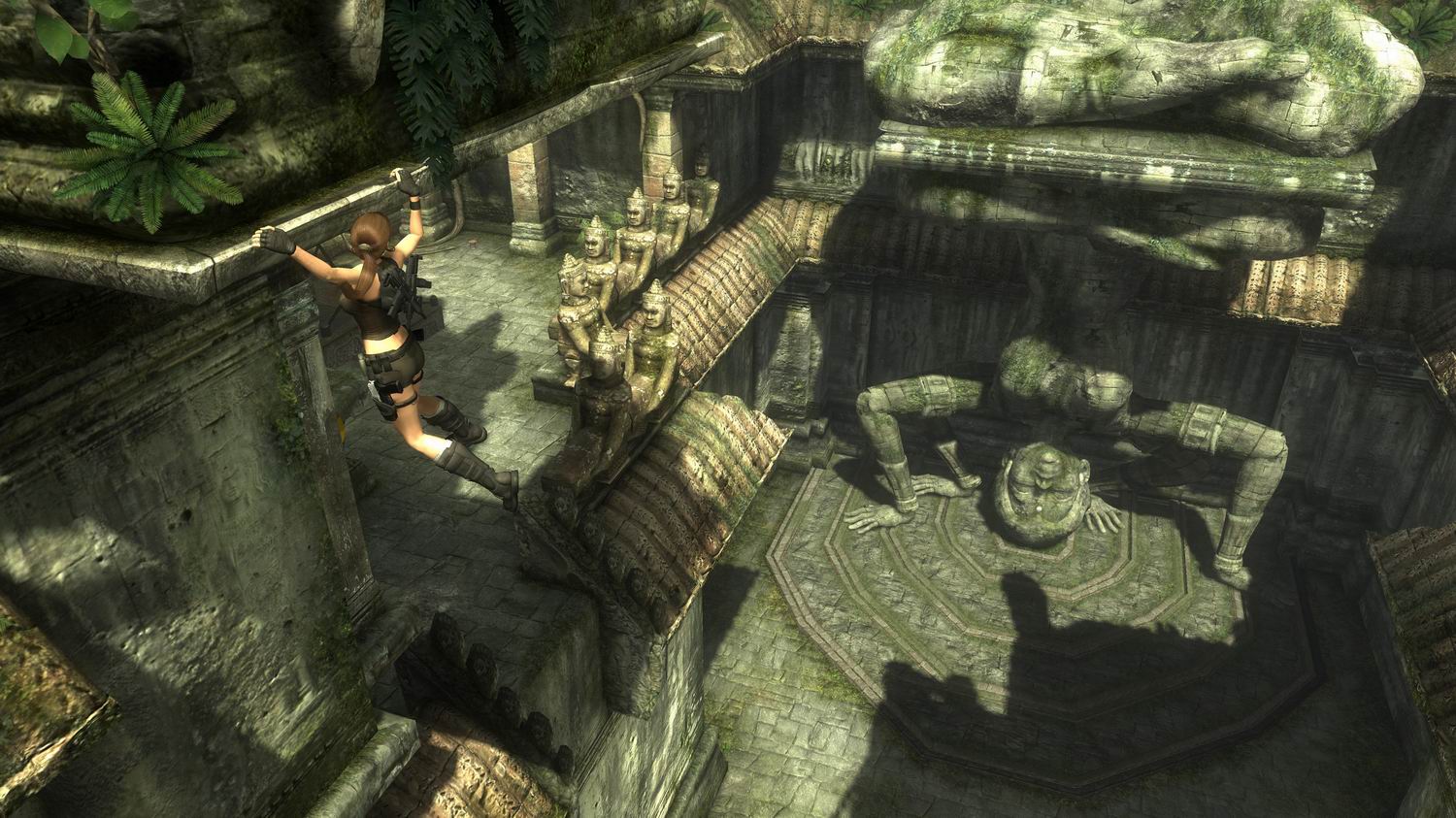文件:Xbox360 039.jpg