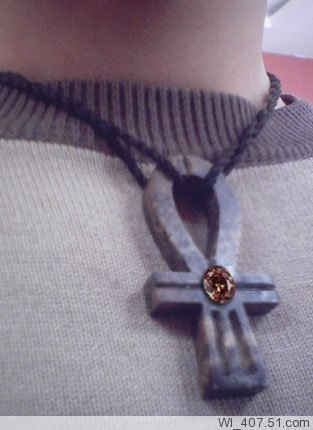 文件:Ankh12.jpg