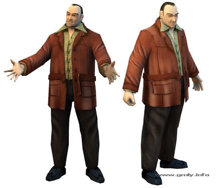 文件:Bouchard.jpg