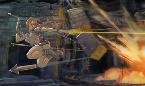 文件:Shootp.jpg